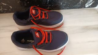 Zapatillas Adidas Galaxy