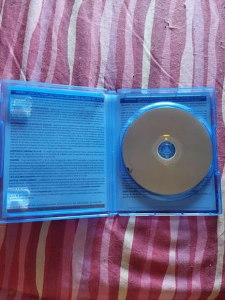 Naruto to Boruto Shinobi Striker