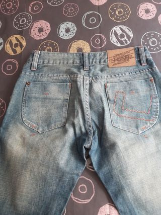 Ropa