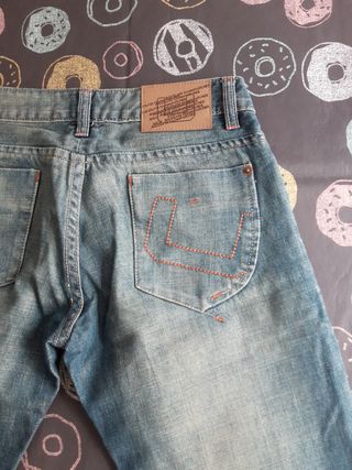 Ropa