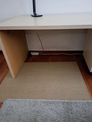 HABITACION JUVENIL