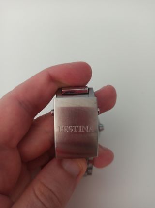 Festina mambo F16123