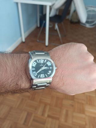 Festina mambo F16123