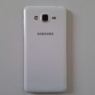 Samsung Galaxy Grand Prime