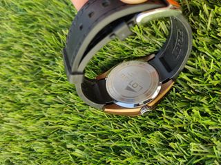 Reloj Lotus hombre 