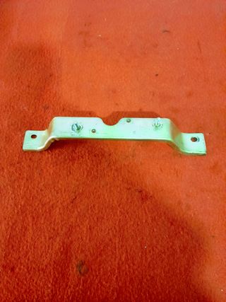 Soporte cofre wildlander sweet