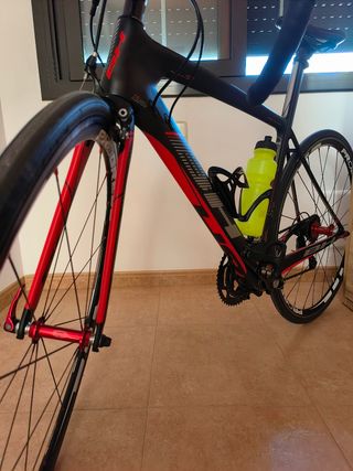 BH G6 PRO