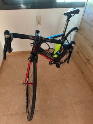 BH G6 PRO