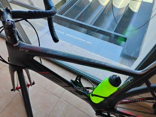BH G6 PRO