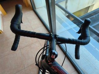 BH G6 PRO
