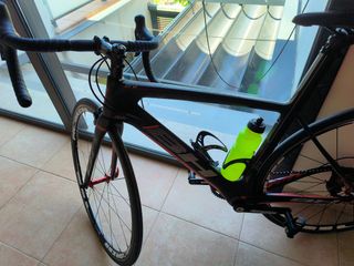 BH G6 PRO