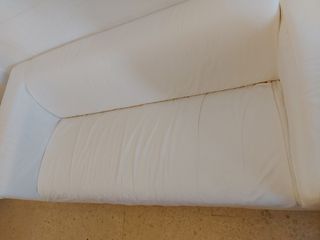 ❇️Sillón klippan ikea❇️