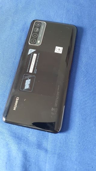 Huawei P Smart 2021 128 Gb
