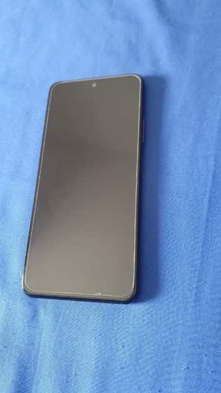 Huawei P Smart 2021 128 Gb
