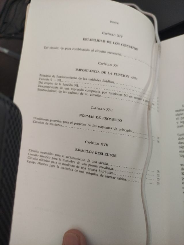 2 libros circuitos