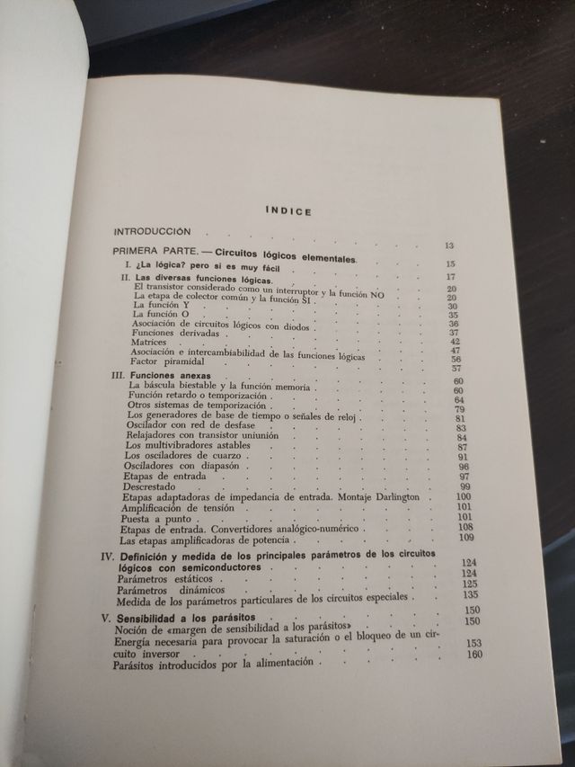 2 libros circuitos