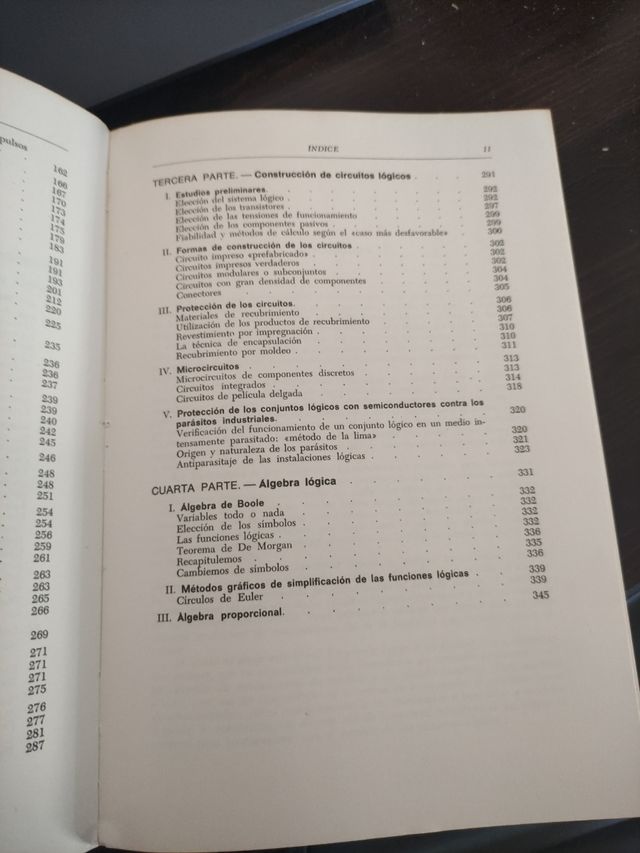 2 libros circuitos