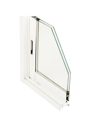 Ventanas de aluminio a medida- climalit 