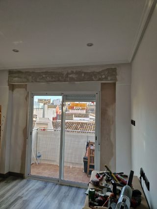 Ventanas de aluminio a medida- climalit 