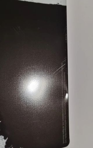 Pack Películas en Blu Ray