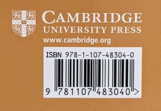 Super Minds - Workbook 5