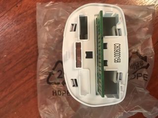 Depiladora láser Rowenta Instant Compact nuevo