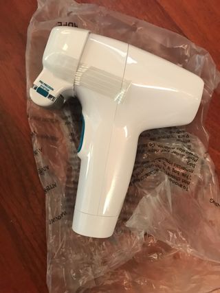 Depiladora láser Rowenta Instant Compact nuevo