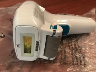 Depiladora láser Rowenta Instant Compact nuevo