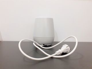 Calienta biberones Philips Avent
