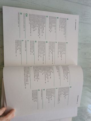 Libros recetas Thermomix