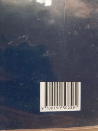 Química 2 Bachillerato inicia dual