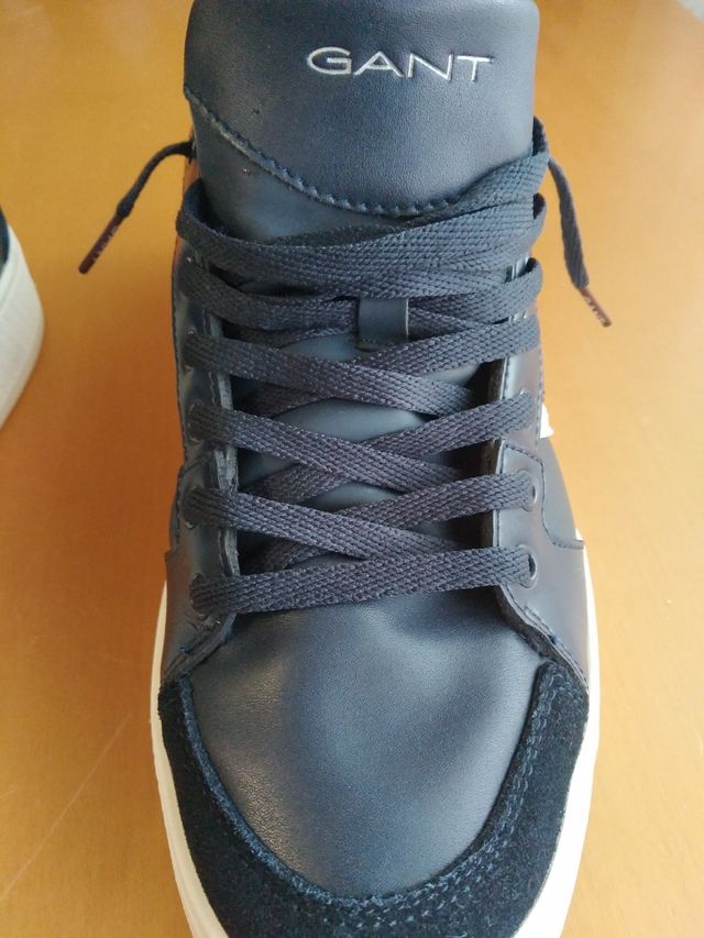 Sneakers Gant