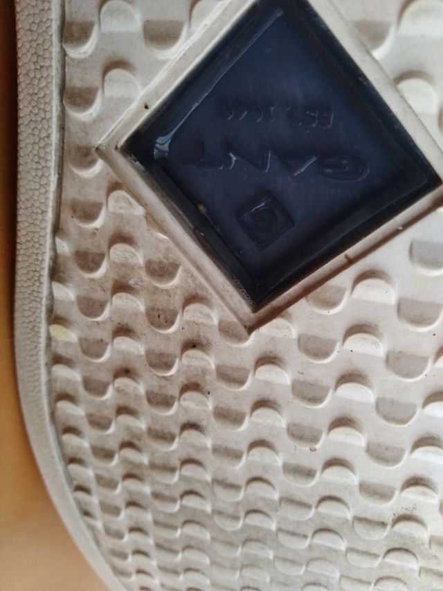 Sneakers Gant
