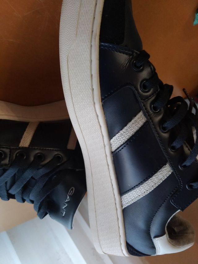 Sneakers Gant