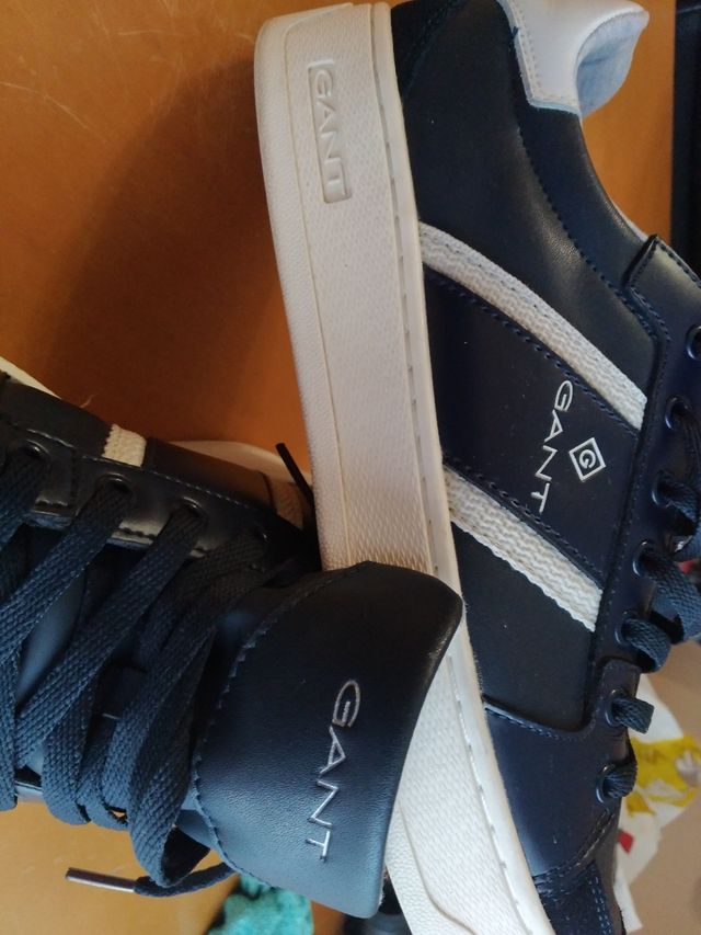Sneakers Gant