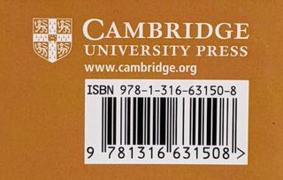 Super Grammar - Practice Book 5