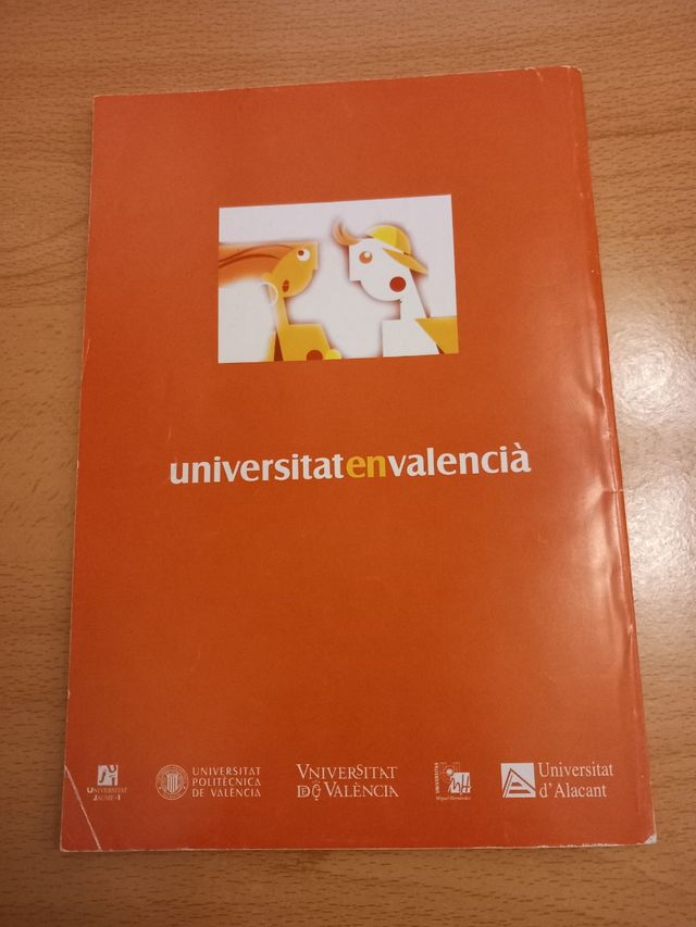 Quadern Gripau (universitatenvalencià)