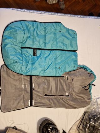 Bogaboo camaleón + capazo + maxicosi 