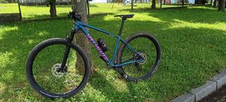 Specialized Chisel 