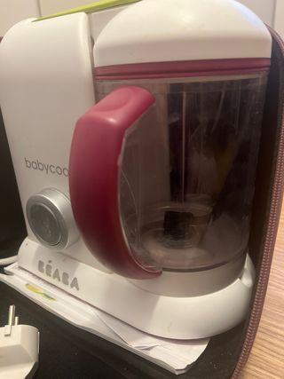 babycook