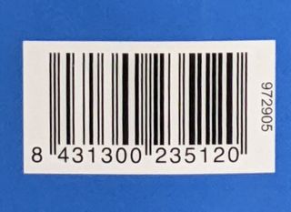 Matemáticas. 5⁰ Primaria