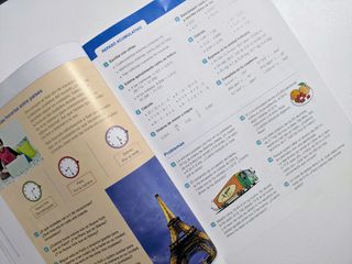 Matemáticas. 5⁰ Primaria