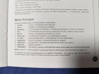 Remo banco móvil Moovyoo Racing Rower 2