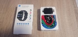 Smartwatch