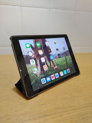 IPAD 5 Generacion 128GB WIFI