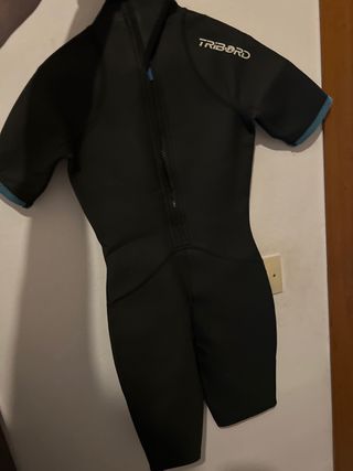 Neopreno