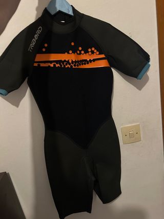 Neopreno