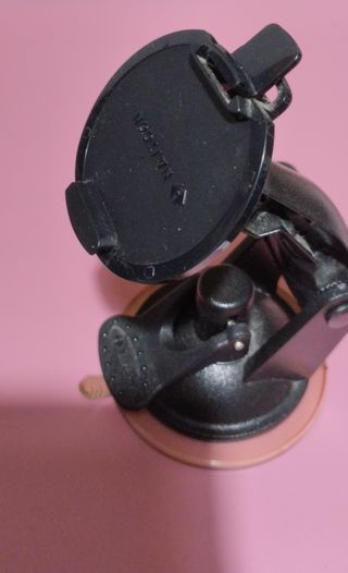 GPS MARCA NAVIGON MODELO 14XXX 20251