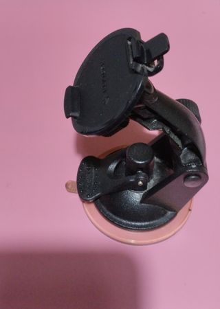 GPS MARCA NAVIGON MODELO 14XXX 20251