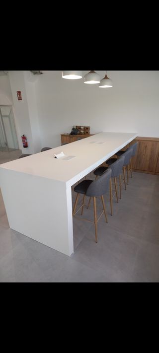 Carpintero  a  domicilio